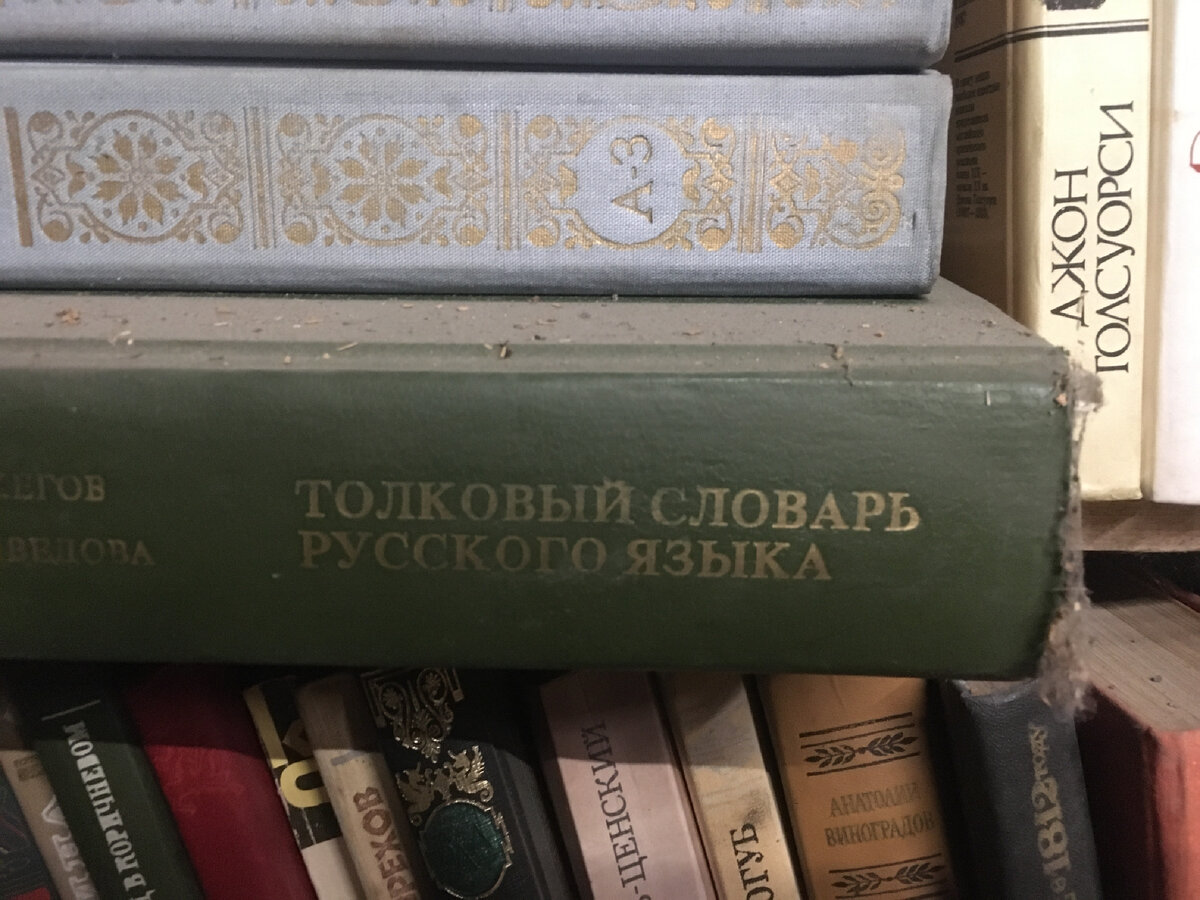 Моя библиотека. Продаю книги, а покупатели хотят топить ими печь | Макс  Корон | Дзен