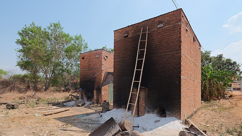 [Tycho] talk , http://shansov.net. Для сушки табака огневым способом