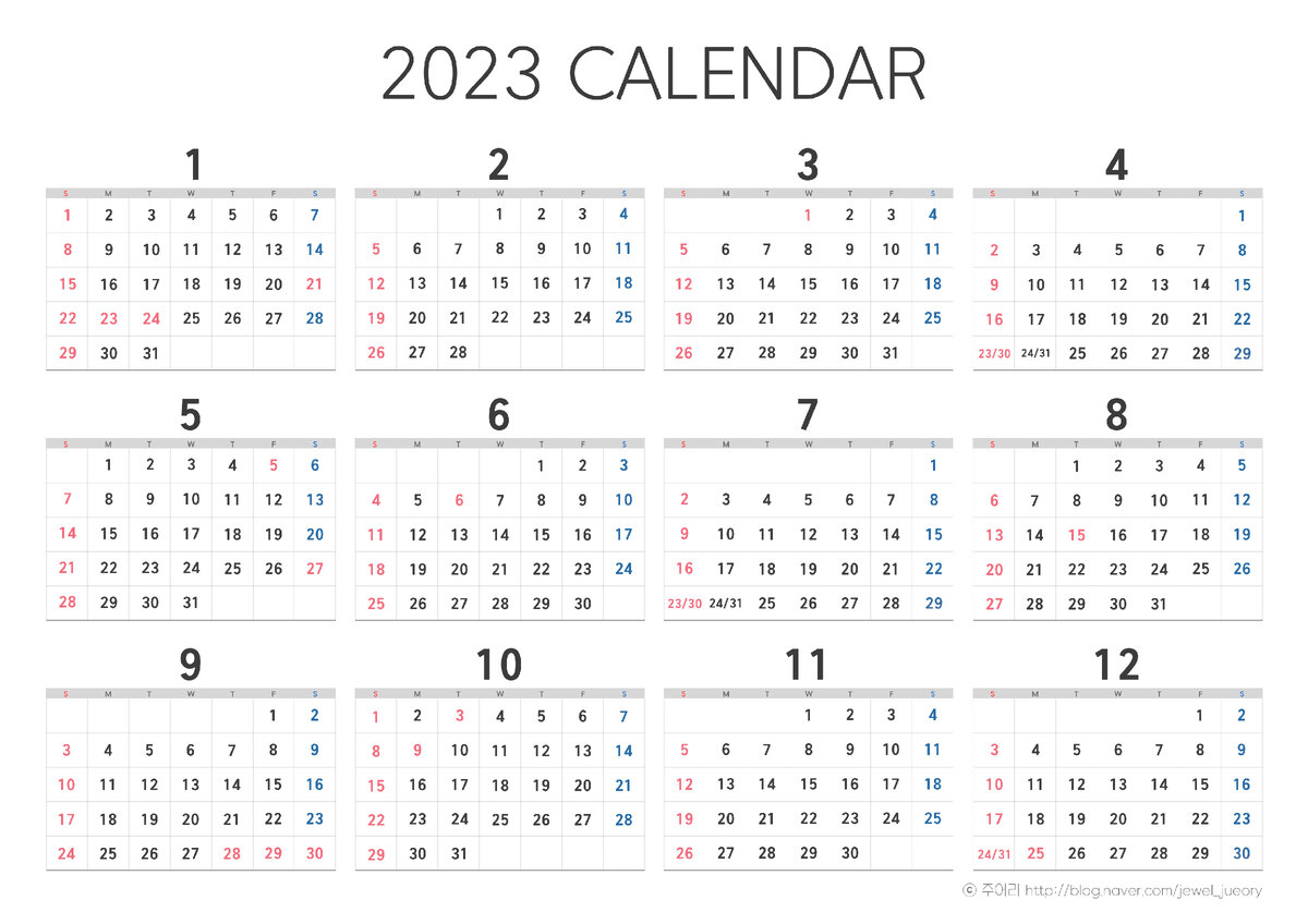 Выходные дни в Корее в 2023 году. +корейский календарь | Dana Park | Дзен