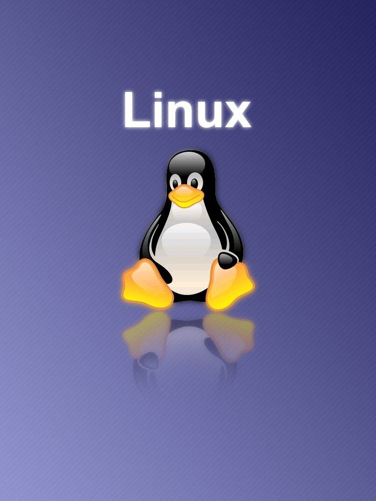Операционная система linux картинки