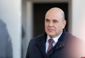    фото: m.pln24.ru Лаура Акопян