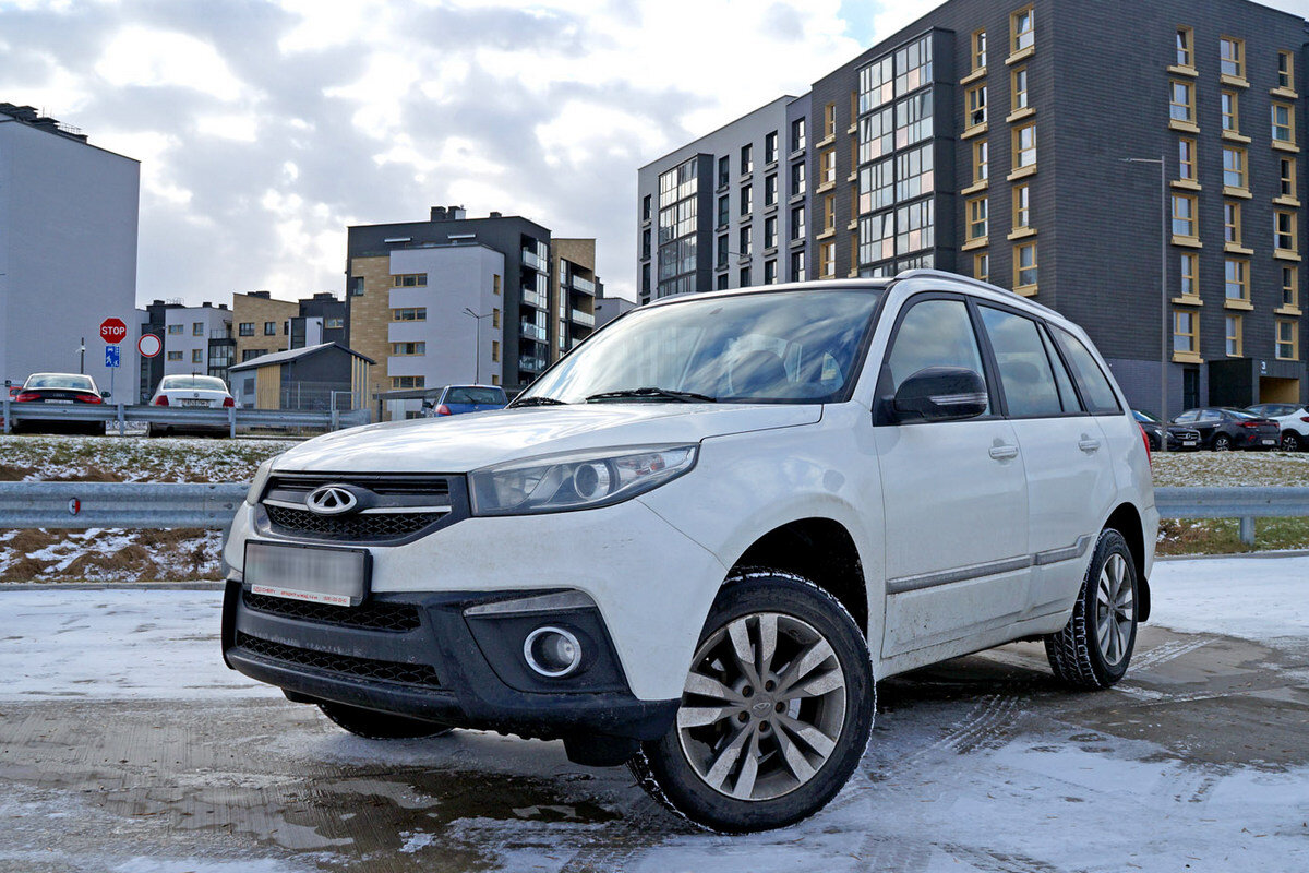 Свет Chery Tiggo 3. Chery Tiggo 3 то. Освещение Chery Tiggo 3. Кроссовер до 1500000. Чери тигго отзывы от реальных владельцев