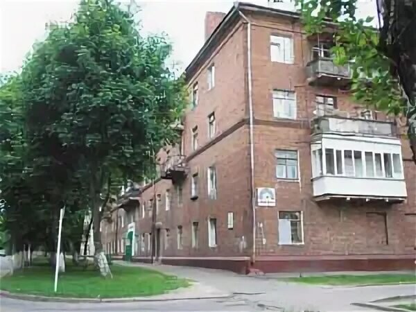 Атмосфера ул черняховского 6 смоленск фото