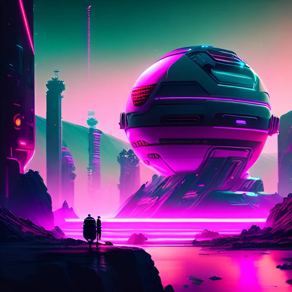 Ну, вот такую штуку ещë сделайте и все заработает. 