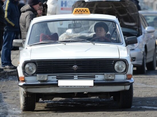     фото: Андрей Давыдов / МК-Урал