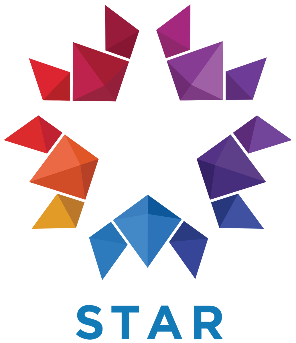 Star tv's