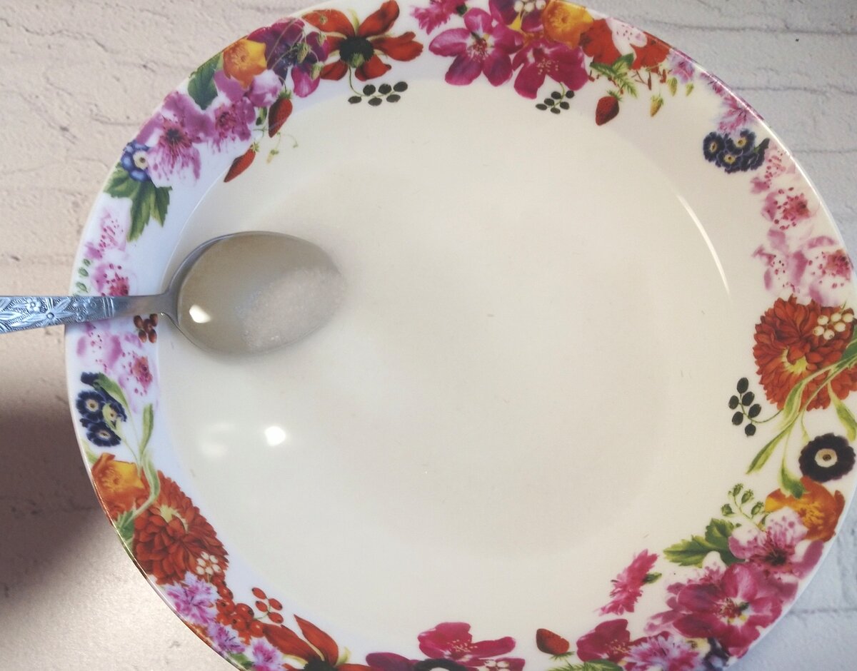 Действительно удачный рецепт засолки красной рыбы дома. Вкусной и ...