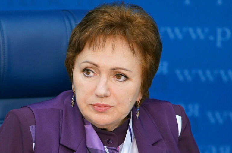   Тимур Ханов/ПГ