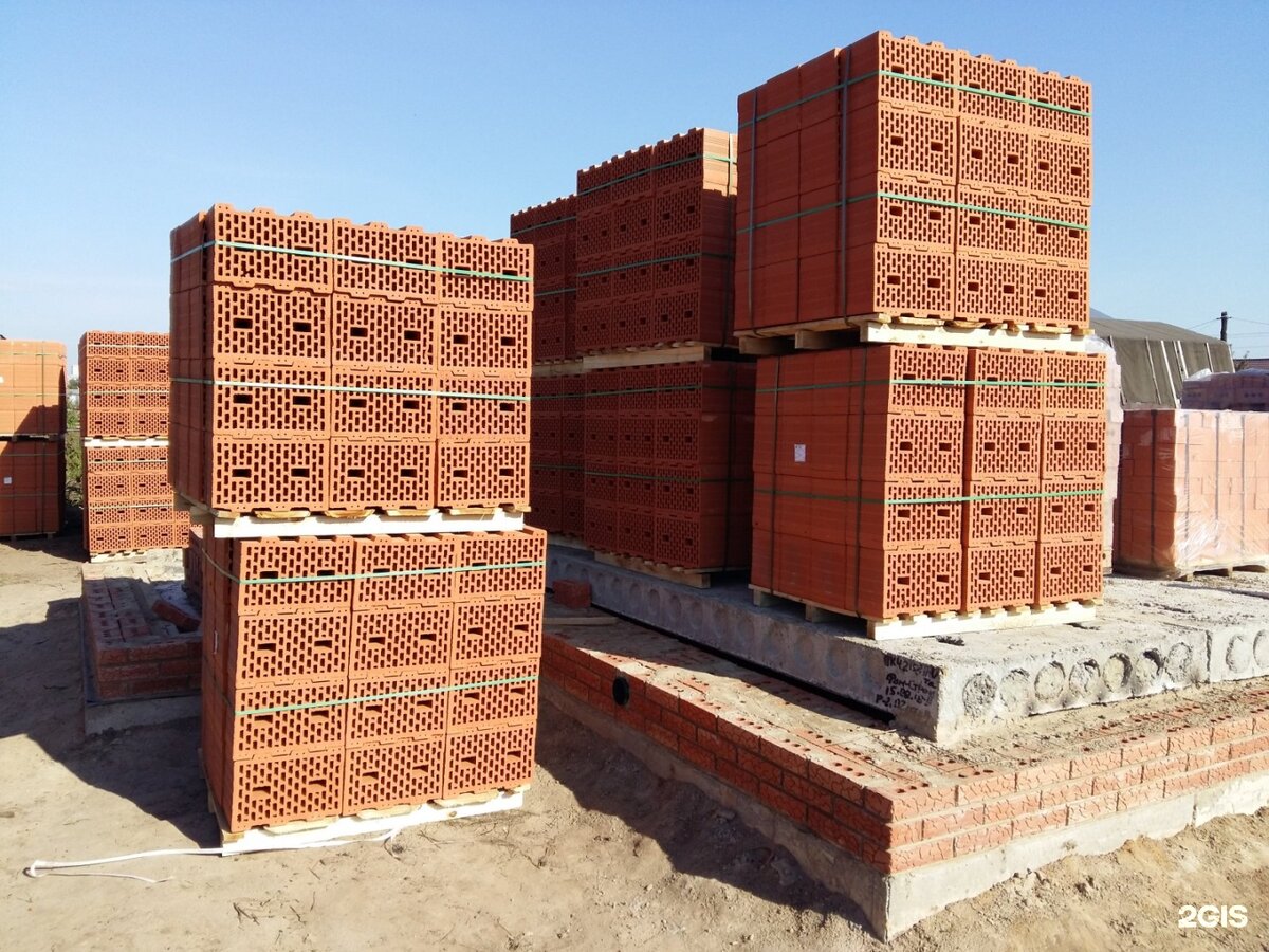 Строительные материалы в таджикистане. Стройматериалы в худжанде. Рынок баракат в худжанде. Стройматериалы в худжанде. Строительный материал душанбе.