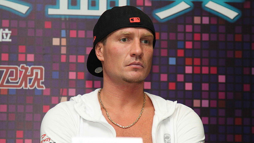   Gettyimages.ru
