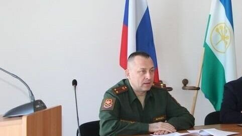     Воропаев также проходил свидетелем по скандальному делу о покупке военников именитыми спортсменами.