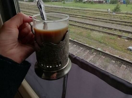     фото: МК в Туле