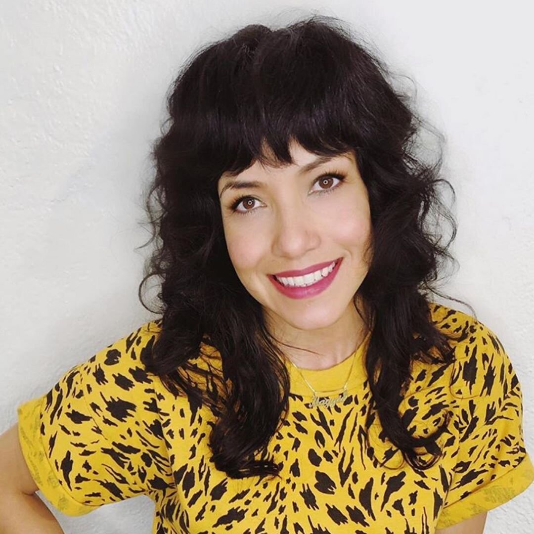 https://www.instagram.com/hollygirldoeshair/