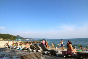    Фото: "Дума ТВ" Дарья Рубайло