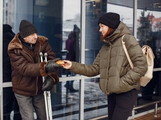     Фото: RU.FREEPIK.COM