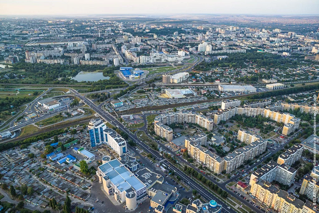 Городской округ население. Город Белгород. Городской округ город Белгород. Г.Белгород Белгородская область. Белгород город России.