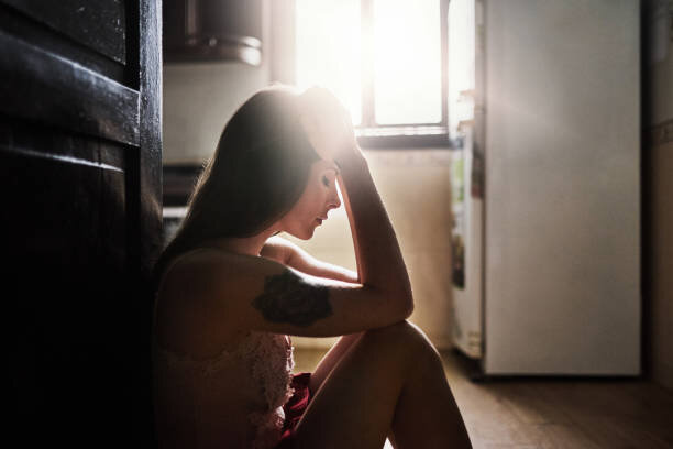 *фото взято из открытых источников 