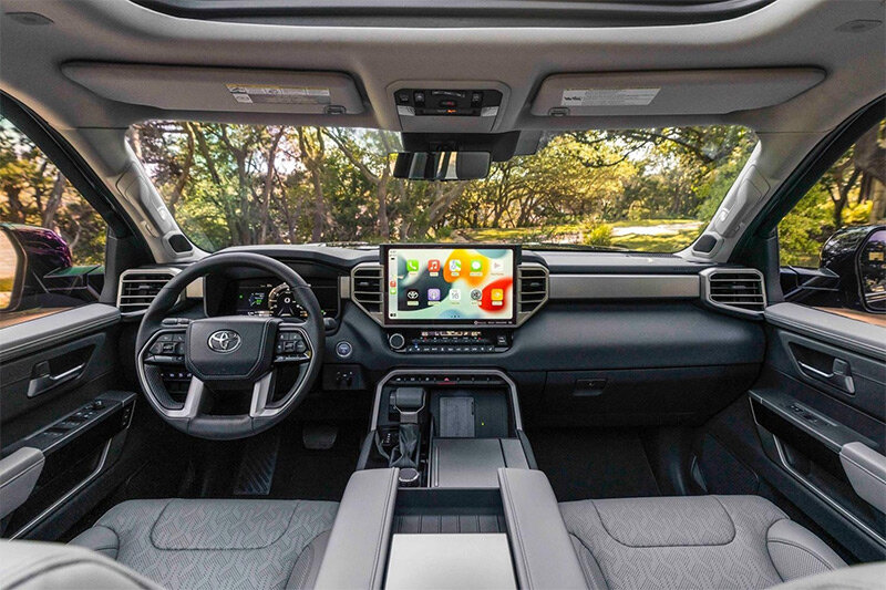 (иллюстрация из открытых источников)