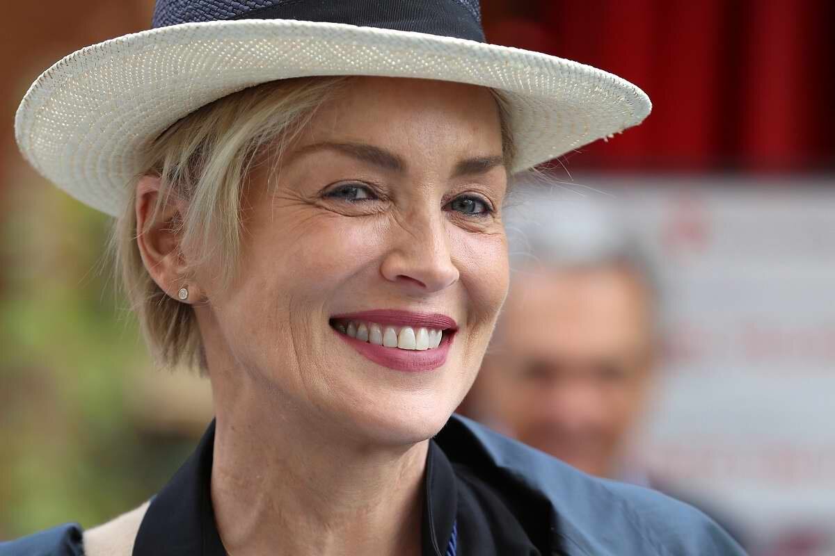 шэрон стоун 2022. шерон стоун. шэрон стоун (sharon stone). шэрон стоун самый. шэрон стоун 2022.
