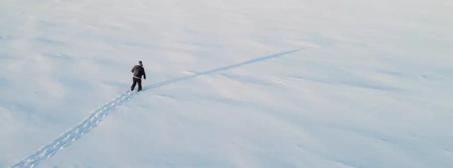 "Черный снег", реж: Сергей Бурнашев, 2021 г