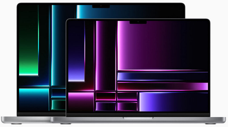    Источник изображений: Apple