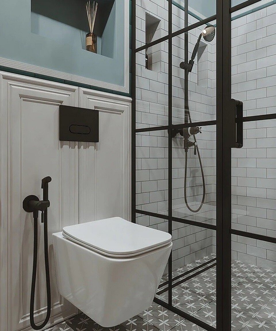    Дизайн: Даша Косса