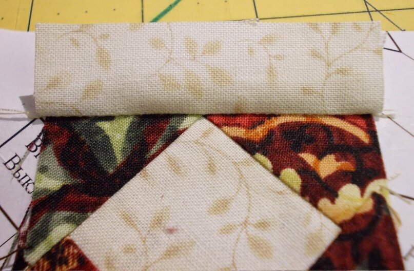 ������������� ��������1 �� 5�������� ��������