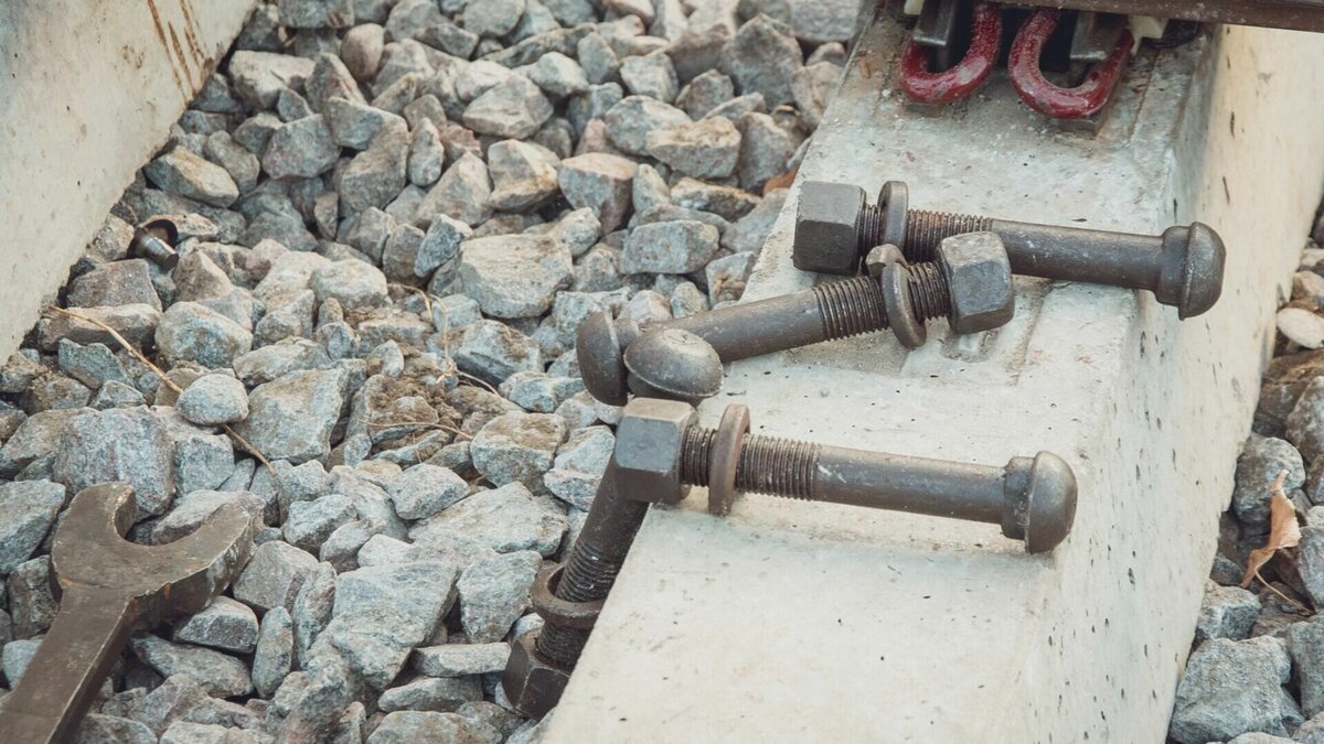     Ремонт трамвайного переезда, расположенного на пересечении улиц Линдовская и Коминтерна, завершился в Нижнем Новгороде. Об этом горожан уведомила Корпорация развития региона.