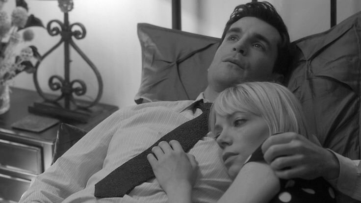 Фотография из открытых источников Яндекс и являются собственностью авторов.