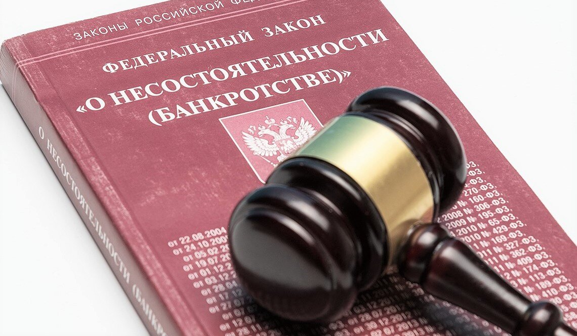 https://iv.kommersant.ru