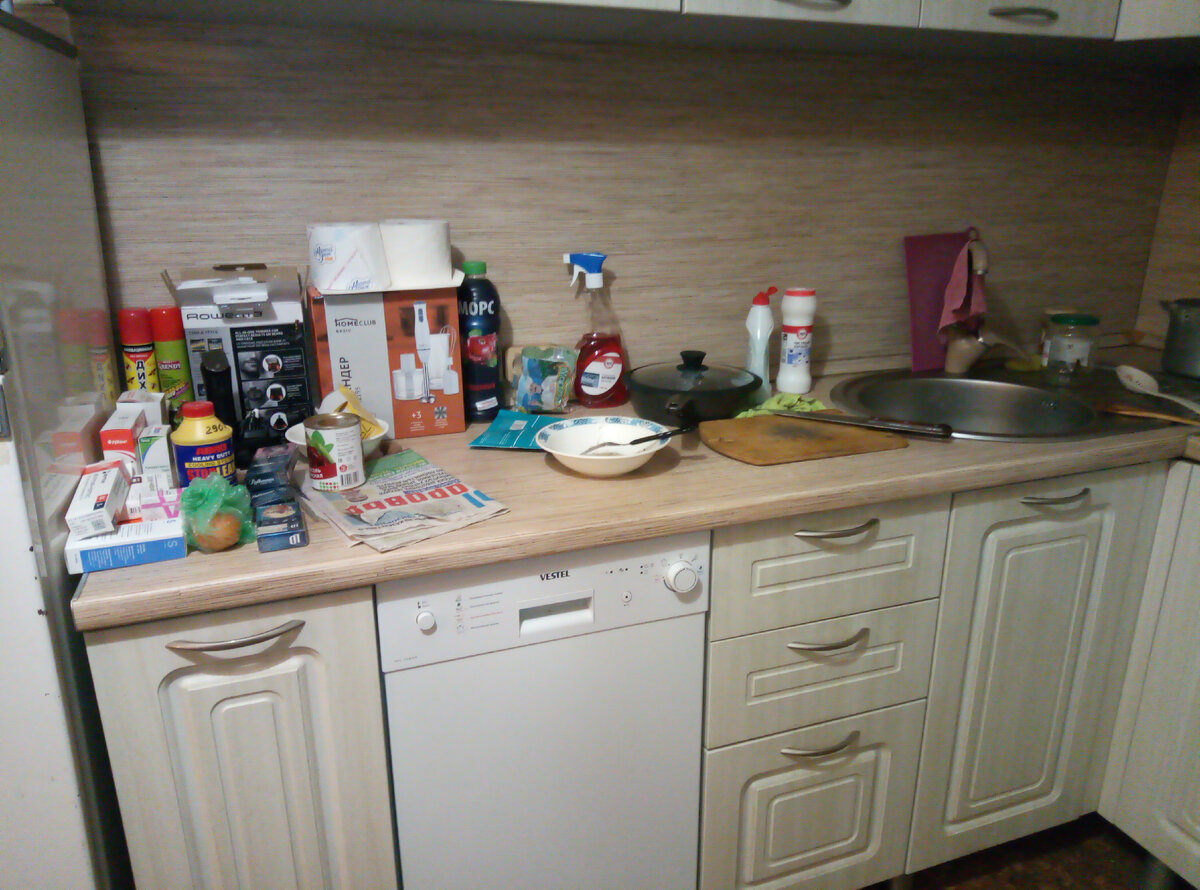 Фото с архива автора