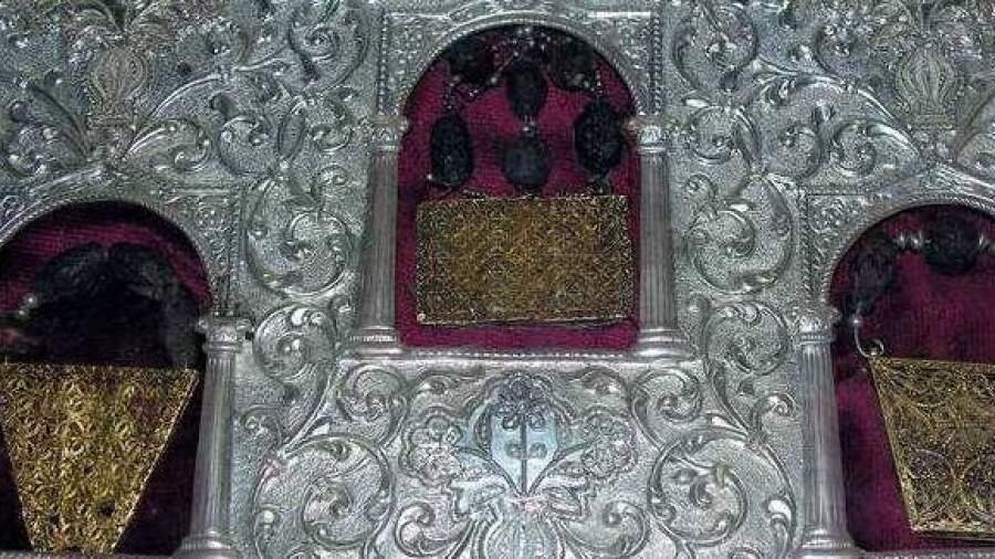 Фото с сайта: http://cdn.iz.ru