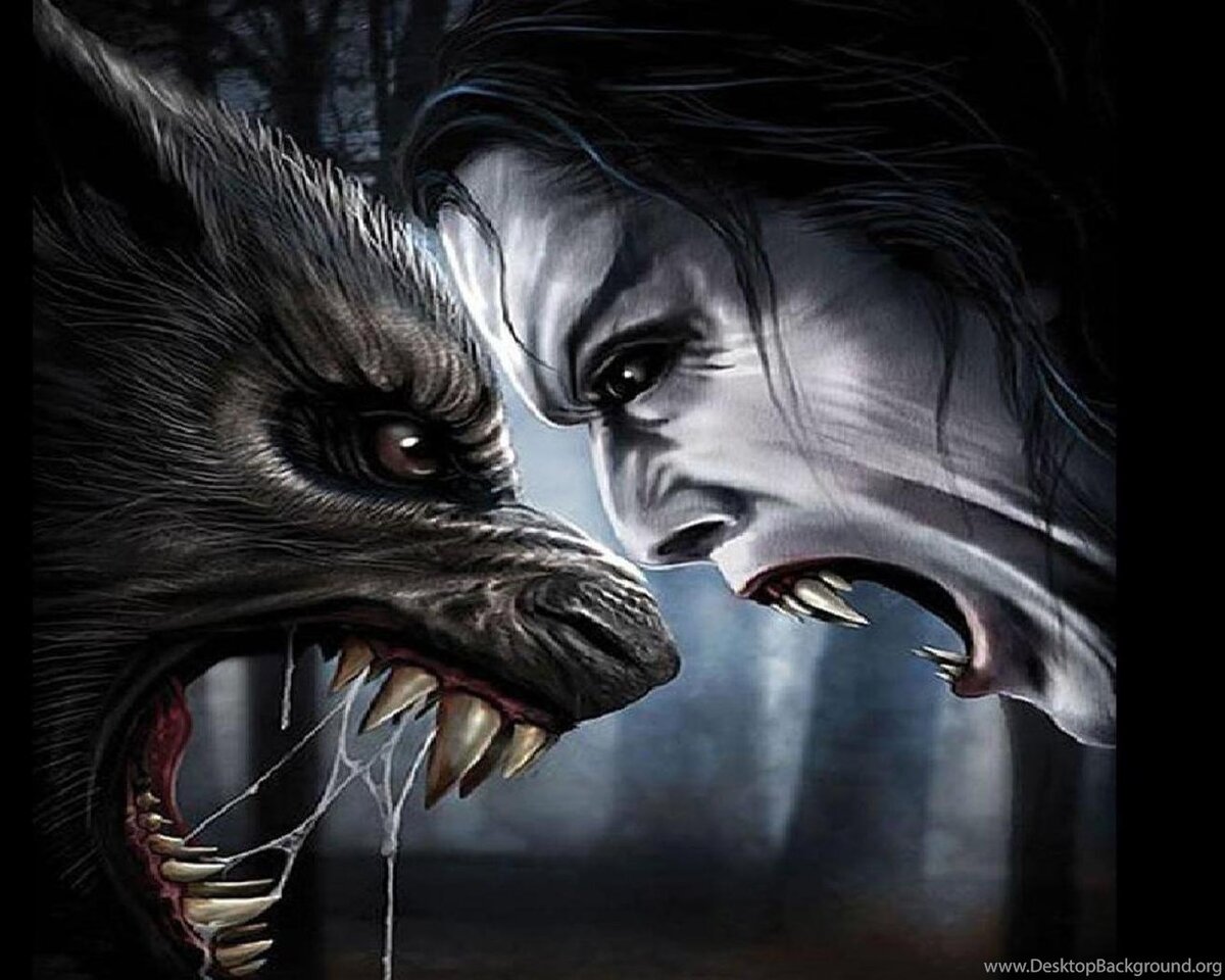 Материал взят с сайта desktopbackground.org