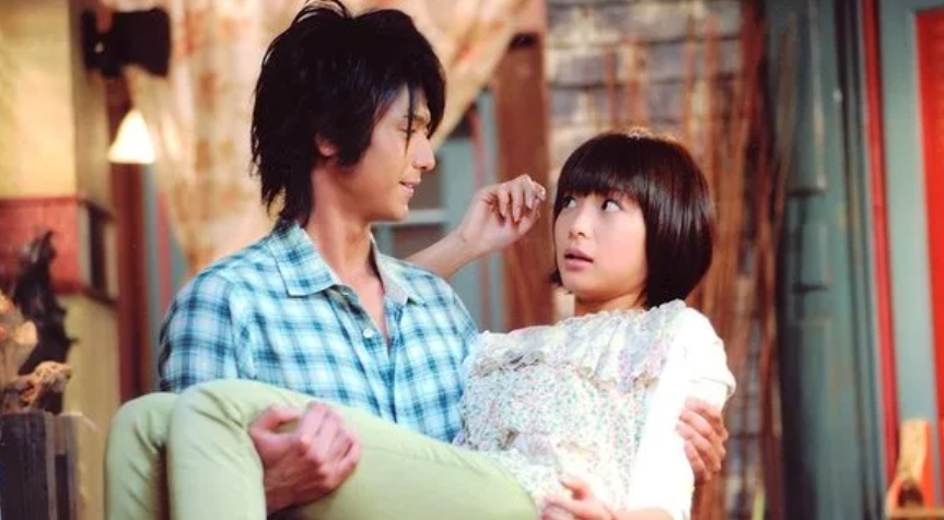 Zettai kareshi япония сериал. Корейский фильм идеальный парень. Идеальный парень дорама япония. Идеальный парень дорама япония. Идеальный парень япония.