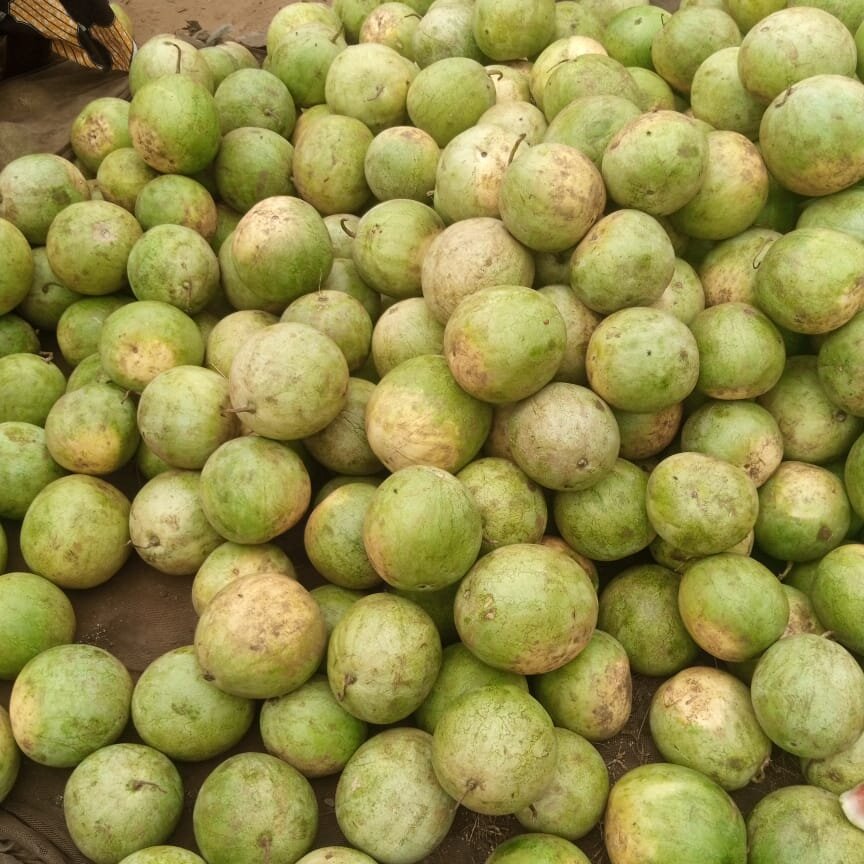 Ну вот это рынок, это вроде арбузы