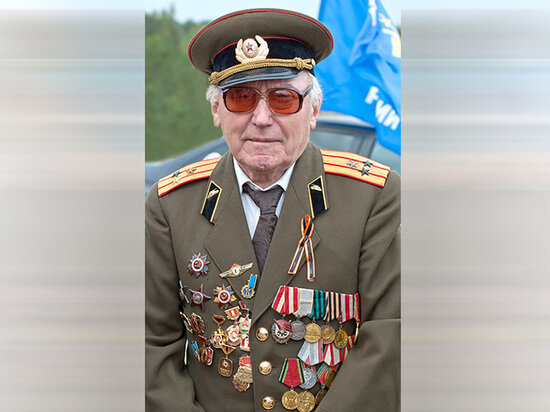     Фото: Сайт муниципального образования город Сестрорецк / sestroretsk.spb.ru
