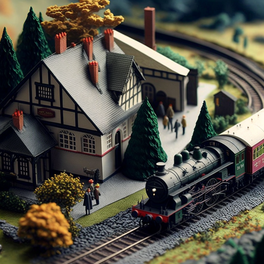 Главная задача машиниста, довести состав до пункта назначения - "Потребитель"