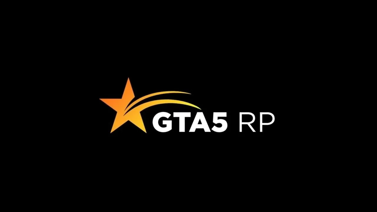 Rp5. GTA 5 Rp logo. GTA 5 Rp значок. GTA 5 Rp звезда. Логотип Roleplay GTA 5.