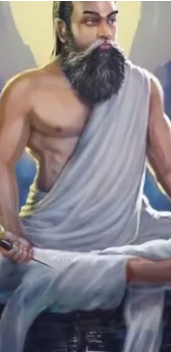 Все авторские права на изображение, принадлежат его авторам 