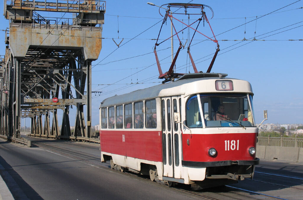 photo.tramvaj.ru📷
