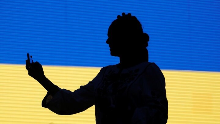 ФОТО: PATRICK DOYLE/KEYSTONE PRESS AGENCY/GLOBALLOOKPRESS