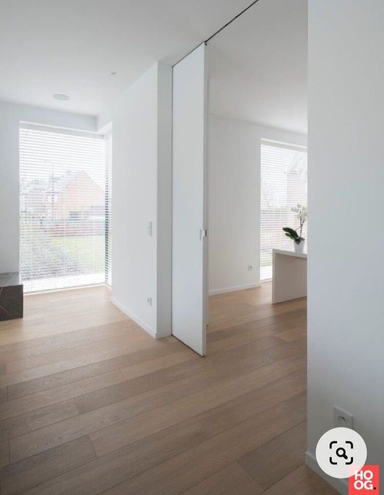 Источник изображений: https://pinterest.com/