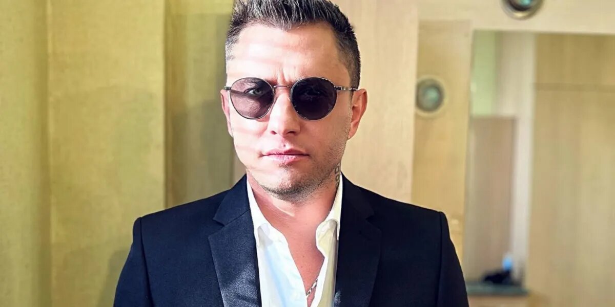 Телеграм-канал @bugevuge001