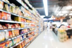    Фото: ru.freepik.com Дарья Рубайло