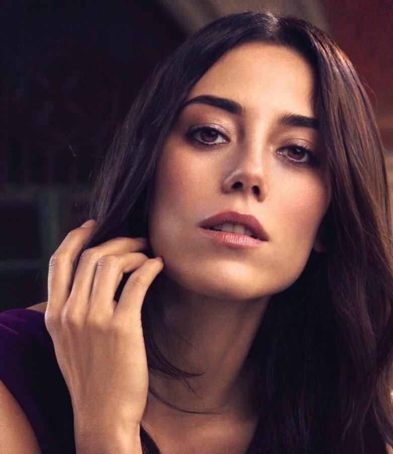 Фото с яндекса