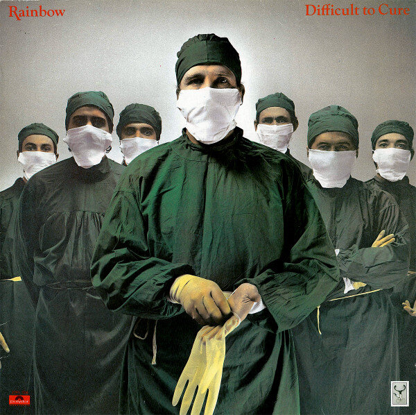 Источник: i.discogs.com