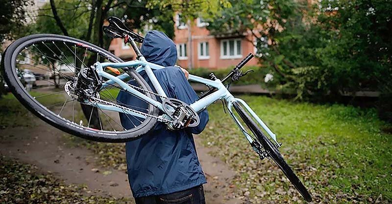  Фото: gazeta-rybinsk.ru