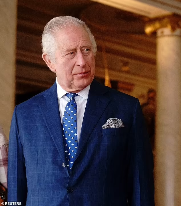 Фото из сети Интернет