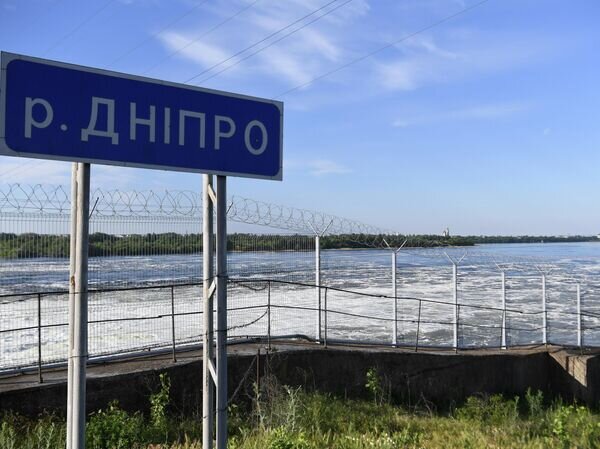    © РИА Новости РИА Новости