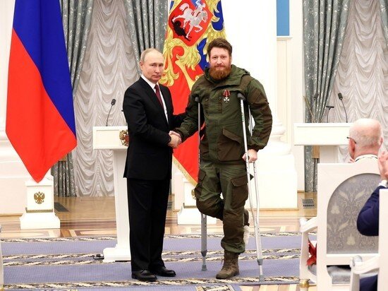   kremlin.ru